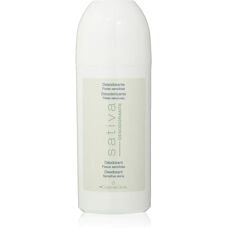 COSMECLINIK Natürliches Sensitivhaut Roll-On Deodorant