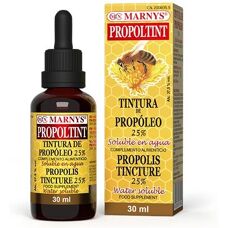 Marnys MN615 Multivitamin - Propoltint 25% - Water Soluble