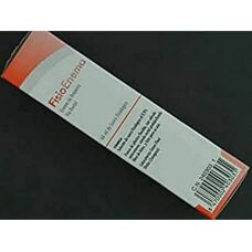 Casen 66 ml Enema Salino - Enema