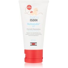 Creme ISDIN Baby Naturals AF Miconazol para assaduras