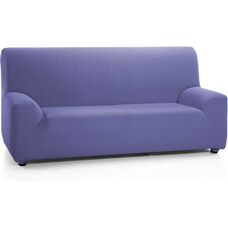 TODOPARAMICASA Lilac 3-Seater Sofa Cover - Sofa Cover