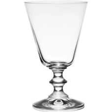Rona Verres en Cristal 24cl - Vaisselle à Boire - Publicité