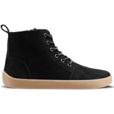 Be Lenka Atlas Sneaker - Unisex - EUR 42 - Matt Black