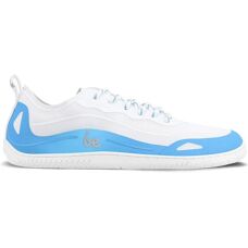 Be Lenka Velocity Unisex Blaue EUR 37 Sneakers - Schuh