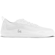 Be Lenka Velocity All White EUR 47 Unisex Sneakers