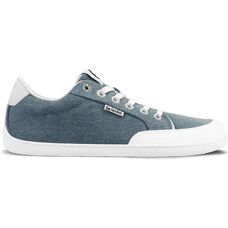 Be Lenka Rebound Denim Light Blue - Unisex Sneakers