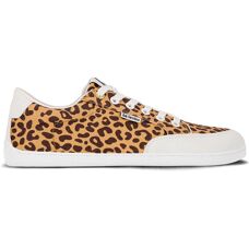 Be Lenka Rebound Leopard EUR 37 - Sneakers - Unisex
