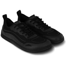 Be Lenka Velocity Unisex Sneakers - EUR 40 - Zwart