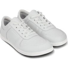Be Lenka Echo All White EUR 42 - Sneakers - Unisex