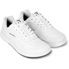 Barebarics Zing All White EUR 41 - Baskets - Unisex - Publicité