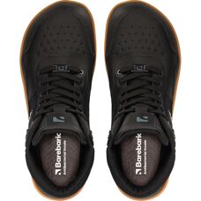 Barebarics UrbanEdge Černá EUR 40 - Tenisky - Unisex