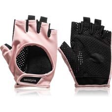 BeastPink Hyper Ροζ Γάντια Γυμναστικής - Γάντια Προπόνησης