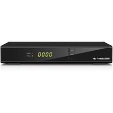 ab-com Cryptobox 700HD
