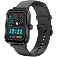 Smartwatch Carneo Versa HR+ - Fitness, Somn, Ritm Cardiac