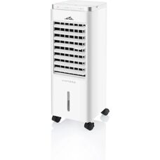 ETA Vintero 3-in-1 Răcitor, Ventilator & Umidificator