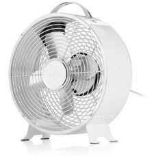 ETA Ringo - Alb - Ventilator