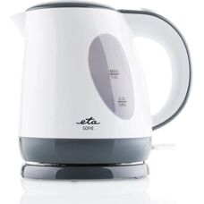 Eta Sofie 1L Bouilloire électrique - Electric Kettle - Publicité