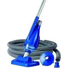 Marimex Star Vac 10800011 - Univerzální vysavač na bazén