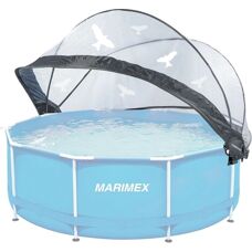 Marimex Pool House Control 3,05 m - Bazénová krytina