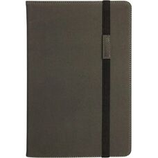 Yenkee YBT 1015BK PROVENCE Obal na tablet - Tablet case