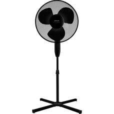 Sencor SFN 4031BK - Negru - Ventilator de uz casnic