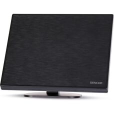 Antena TV pentru interior Sencor SDA-220 - Tip TV