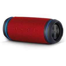 Sencor Bluetooth reproduktor Sirius 30W - IPX6, NFC, TWS