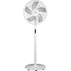 Ventilator Sencor SFN 4070WH 48W 40cm stojący, biurkowy i podłogowy