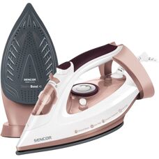 Sencor SSI 3520RS