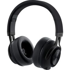 Yenkee YHP 20BT BK Bluetooth Fejhallgató - Fejhallgató