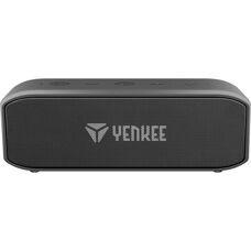 Yenkee YSP 3010BK Bluetooth hangszóró - Hordozható, 10 óra, 20W