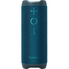 YENKEE YSP 40BE BT enceinte Bluetooth - Appareil audio - Publicité