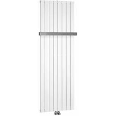 Radiador toallero Sapho IR160 Blanco - Radiador de pared