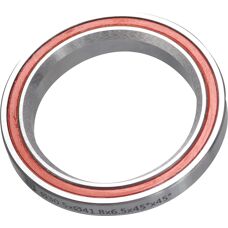 Marwi CB-732 Steuerlager - 30,5x41,8x6,5mm - Silber