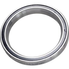Marwi CB-782 Lager für Gabelkopf - Gabelkopf Lager