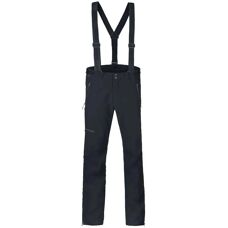 Pantaloni sci impermeabili Hannah Samwell - Pantaloni da sci