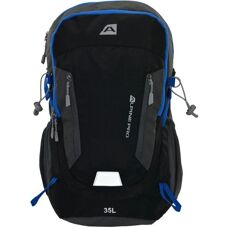 ALPINE PRO SEDE Rugzak - 35L Waterdicht Unisex
