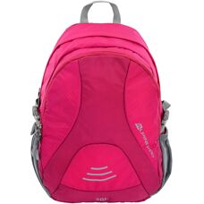 Zaino bambino Alpine Pro OKEDO - Sicurezza riflettente, 20L