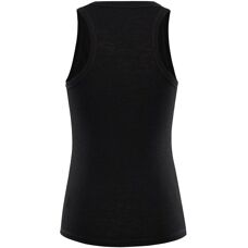 Alpine Pro Gaha 2 Gilet - Respirant, Semi-ajusté - Publicité
