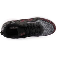 Alpine Pro Belver Schoenen - Ademend, Licht, Casual