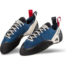 Ocun Advancer LU Azul oscuro - Zapatos de escalada