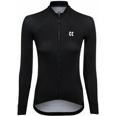 Kalas Z3 Temps Trikot - Langarm Wettkampfbekleidung