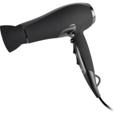 Sèche-cheveux ECG VV 115 - 2200W, 3 niveaux, 2 vitesses