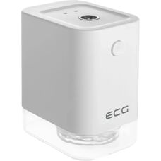 ECG DS 1010 Dispensador de Desinfectante - Infrarrojo, 45ml