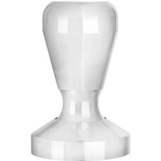 Tamper Professionale per Caffè ECG Fuso 53 mm - Tamper
