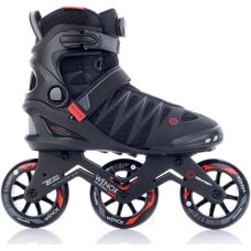 Patines en Línea Tempish Wenox Top 100 - Unisex Fitness