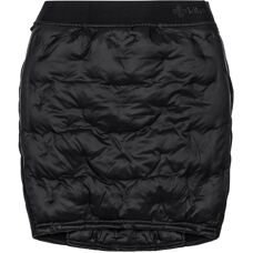 Falda Aislada Kilpi Lian para Mujer Talla M - Falda