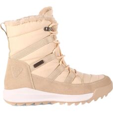 Kilpi Damen Candy High WP Schneestiefel - Schneeschuhe