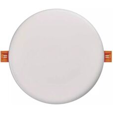 Emos ZV1142 LED Ceiling Light - 13.5W, Round, Neutral White