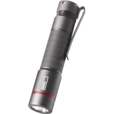 Latarka LED Emos - Ultibright 60, 170lm, 1xAA - Latarka LED